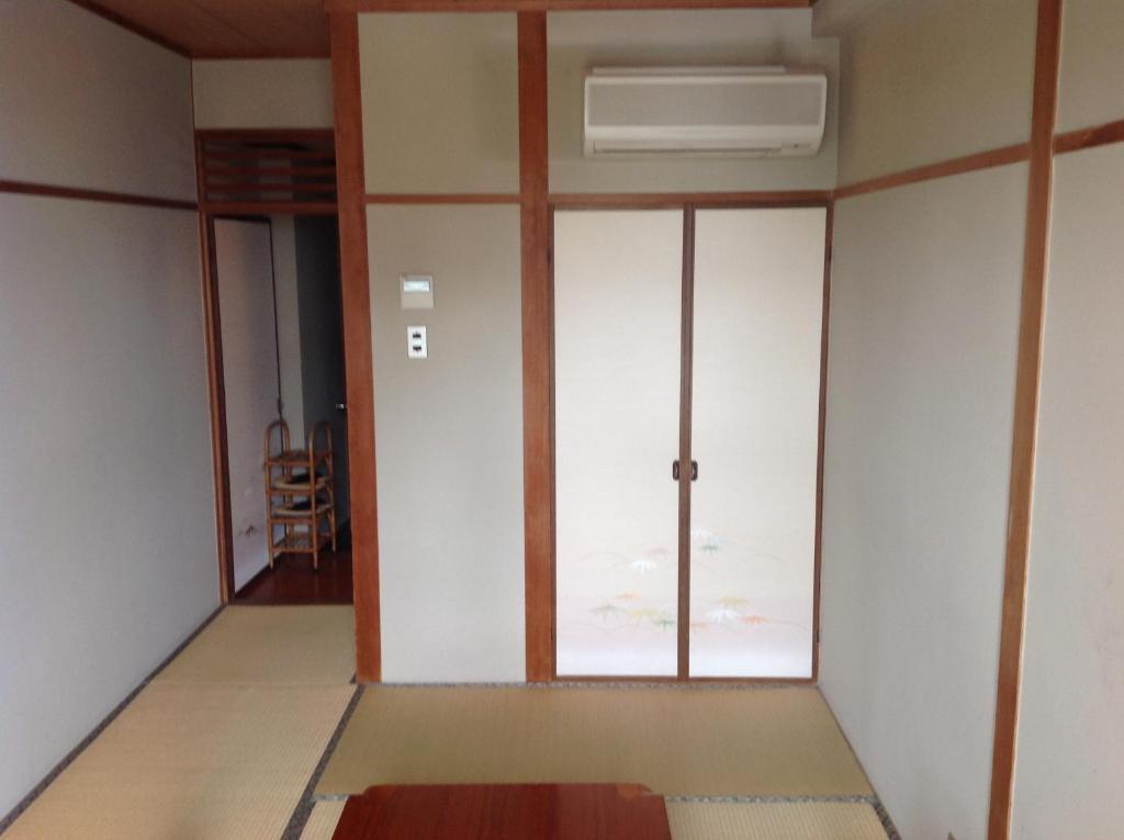 Yamaichi Bekkan Hatsukaichi Exterior foto